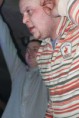 /album/this-is-hip-hop-18-2-2011/a179825-186537968051816-169156006456679-429540-6226038-n-jpg/