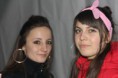 /album/this-is-hip-hop-18-2-2011/a179826-186538101385136-169156006456679-429547-305954-n-jpg/