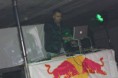 /album/this-is-hip-hop-18-2-2011/a179867-186538491385097-169156006456679-429566-2534906-n-jpg/