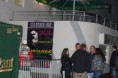 /album/this-is-hip-hop-18-2-2011/a180059-186536781385268-169156006456679-429482-650344-n-jpg/