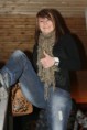 /album/this-is-hip-hop-18-2-2011/a180112-186536991385247-169156006456679-429491-4245183-n-jpg/