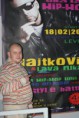 /album/this-is-hip-hop-18-2-2011/a180493-186537564718523-169156006456679-429524-6660418-n-jpg/