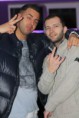 /album/this-is-hip-hop-18-2-2011/a180505-186537304718549-169156006456679-429508-7660134-n-jpg/