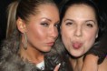 /album/this-is-hip-hop-18-2-2011/a180517-186538478051765-169156006456679-429565-6741532-n-jpg/