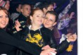 /album/this-is-hip-hop-18-2-2011/a180623-186537394718540-169156006456679-429514-3235993-n-jpg/